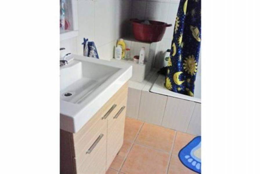 Ondara,Alicante,España,3 Bedrooms Bedrooms,2 BathroomsBathrooms,Casas,30775