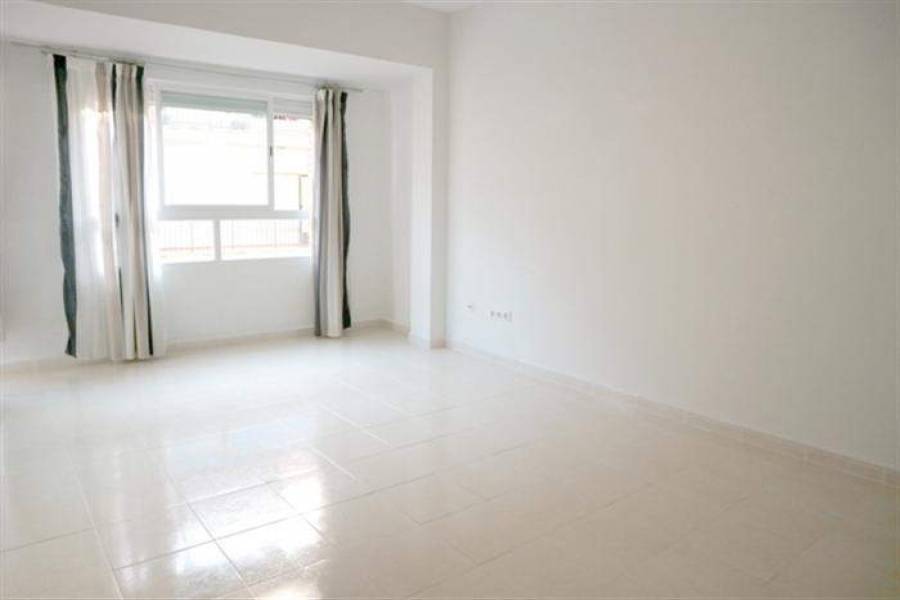 Dénia,Alicante,España,3 Bedrooms Bedrooms,1 BañoBathrooms,Apartamentos,30800