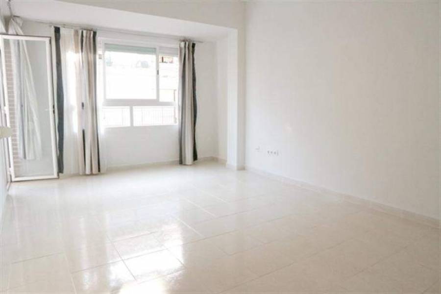 Dénia,Alicante,España,3 Bedrooms Bedrooms,1 BañoBathrooms,Apartamentos,30800