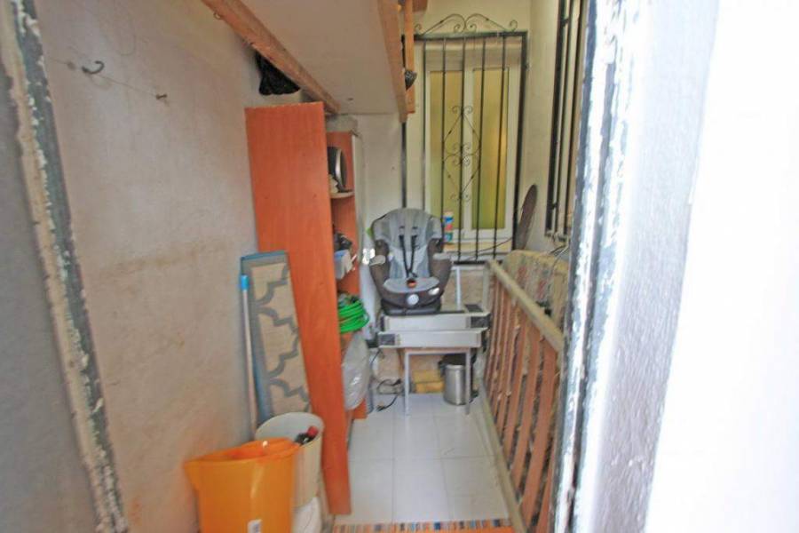 Dénia,Alicante,España,2 Bedrooms Bedrooms,1 BañoBathrooms,Chalets,30801