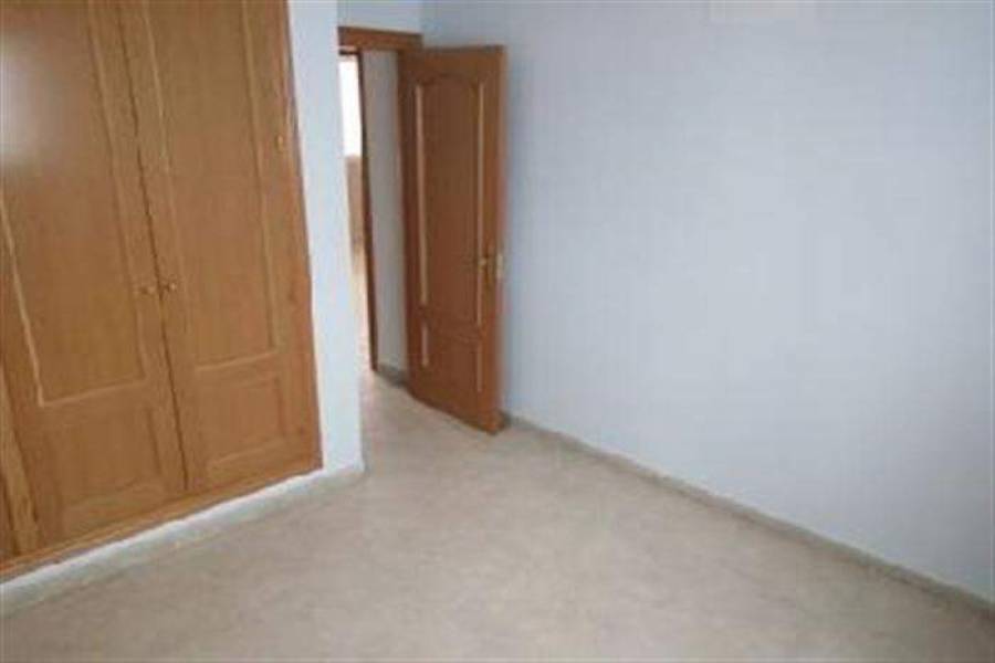 Gata de Gorgos,Alicante,España,3 Bedrooms Bedrooms,2 BathroomsBathrooms,Apartamentos,30812