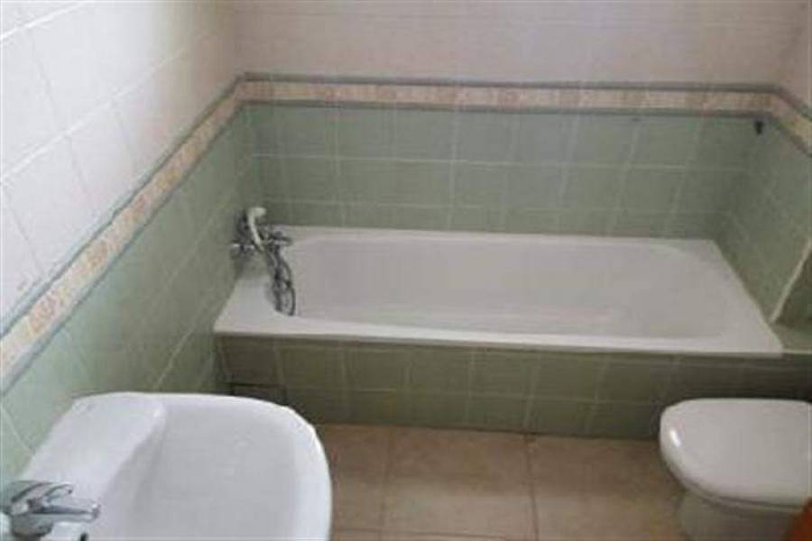 Gata de Gorgos,Alicante,España,3 Bedrooms Bedrooms,2 BathroomsBathrooms,Apartamentos,30812