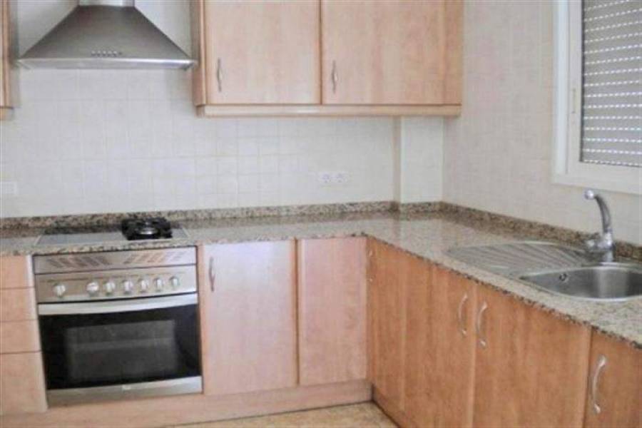 Beniarbeig,Alicante,España,3 Bedrooms Bedrooms,4 BathroomsBathrooms,Chalets,30824