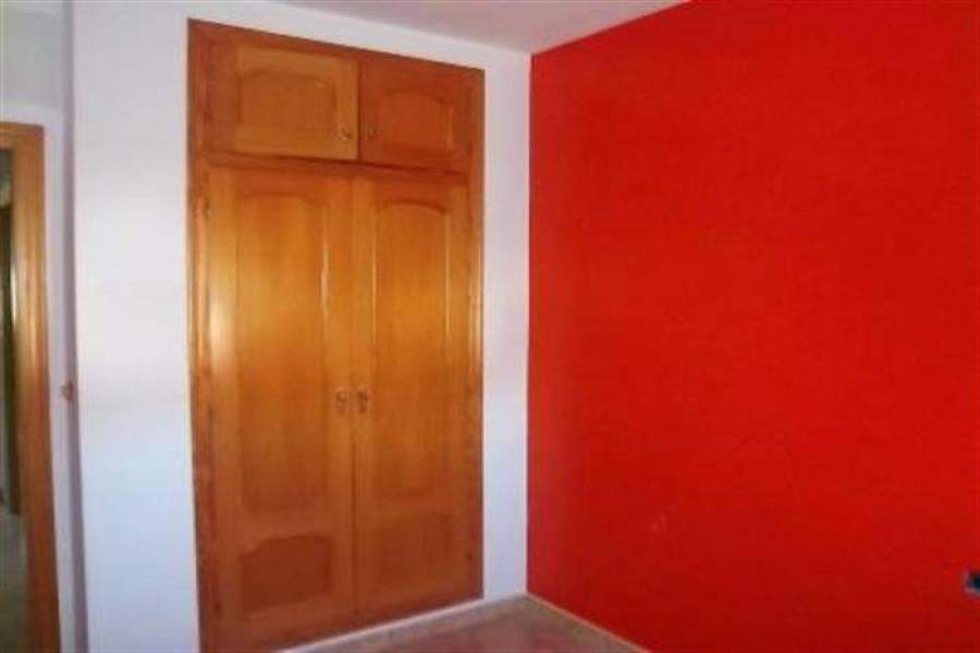 Beniarbeig,Alicante,España,3 Bedrooms Bedrooms,4 BathroomsBathrooms,Chalets,30824