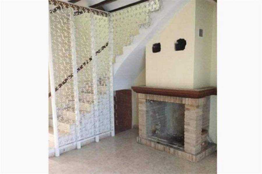 Pego,Alicante,España,3 Bedrooms Bedrooms,1 BañoBathrooms,Casas,30827