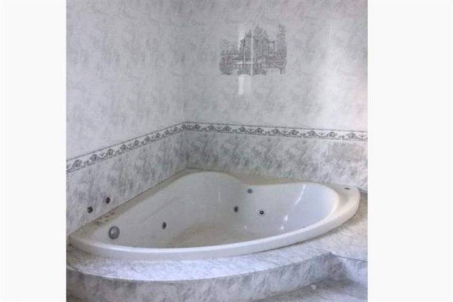 Pego,Alicante,España,3 Bedrooms Bedrooms,1 BañoBathrooms,Casas,30827