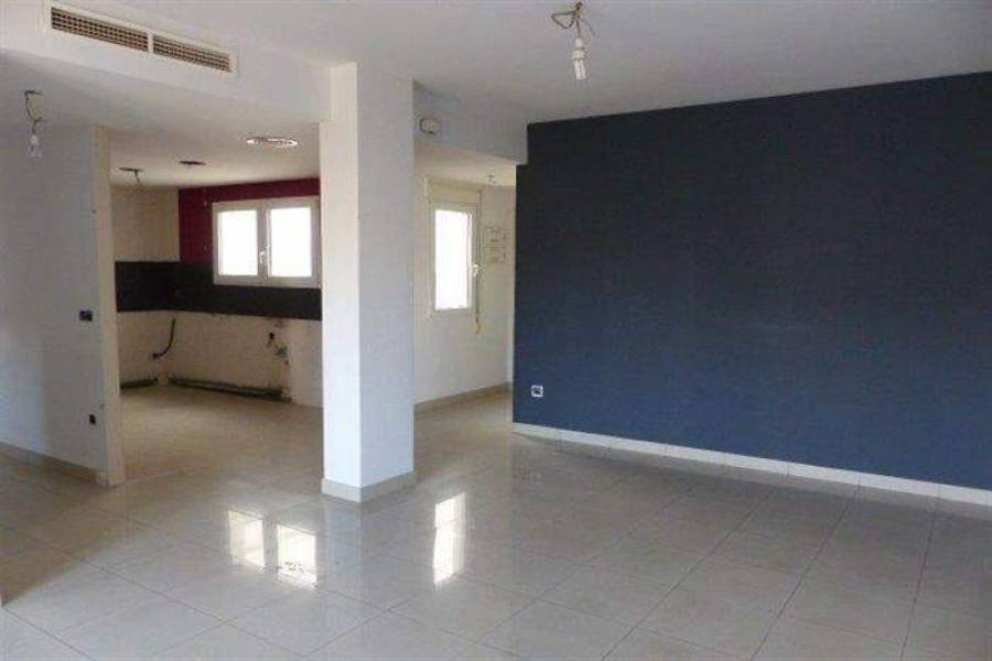 Ondara,Alicante,España,3 Bedrooms Bedrooms,2 BathroomsBathrooms,Apartamentos,30828