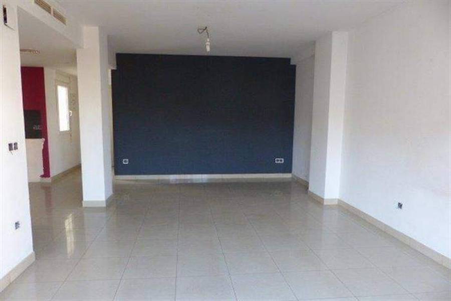 Ondara,Alicante,España,3 Bedrooms Bedrooms,2 BathroomsBathrooms,Apartamentos,30828