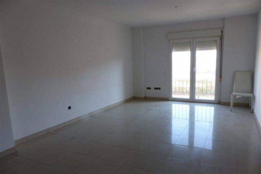 Ondara,Alicante,España,3 Bedrooms Bedrooms,2 BathroomsBathrooms,Apartamentos,30828