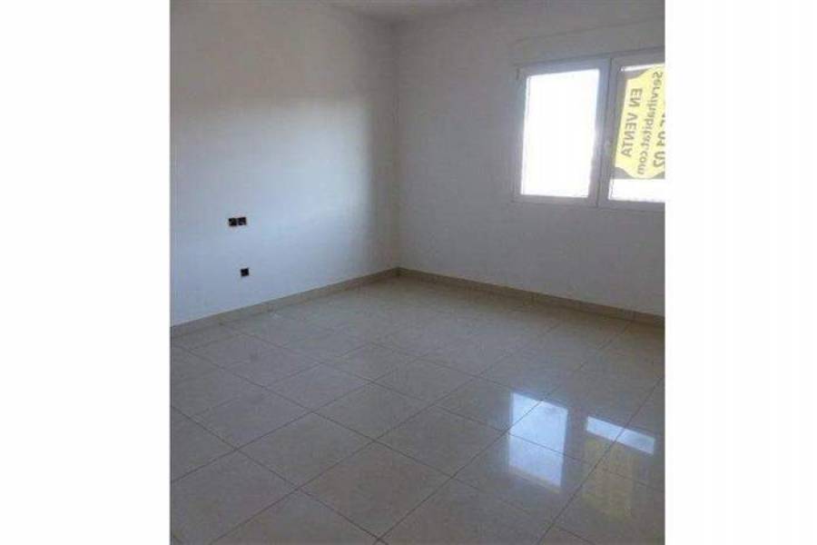 Ondara,Alicante,España,3 Bedrooms Bedrooms,2 BathroomsBathrooms,Apartamentos,30828