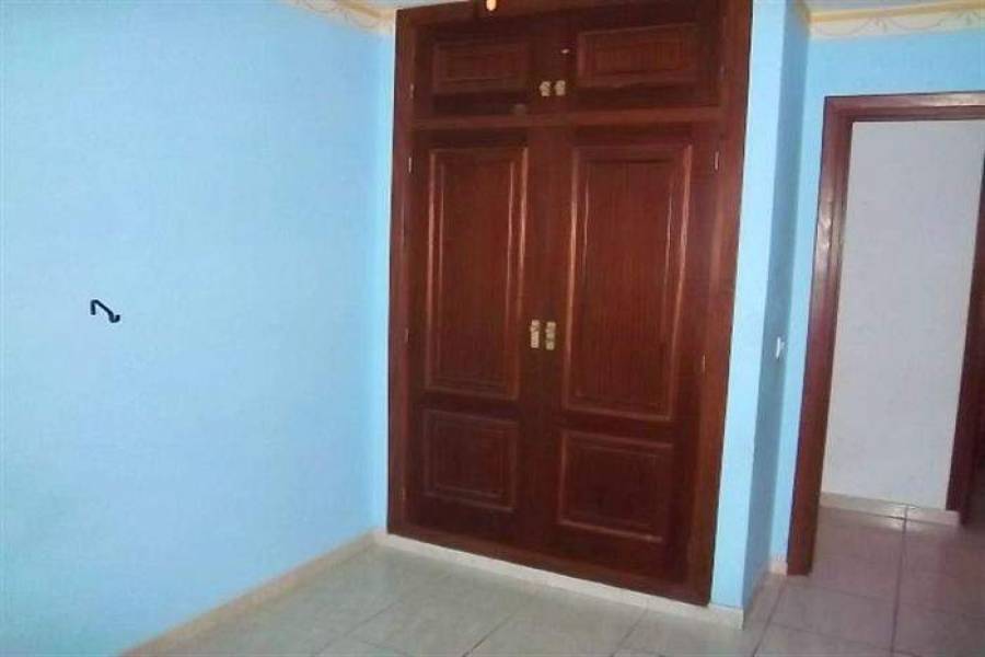 Javea-Xabia,Alicante,España,3 Bedrooms Bedrooms,1 BañoBathrooms,Apartamentos,30837
