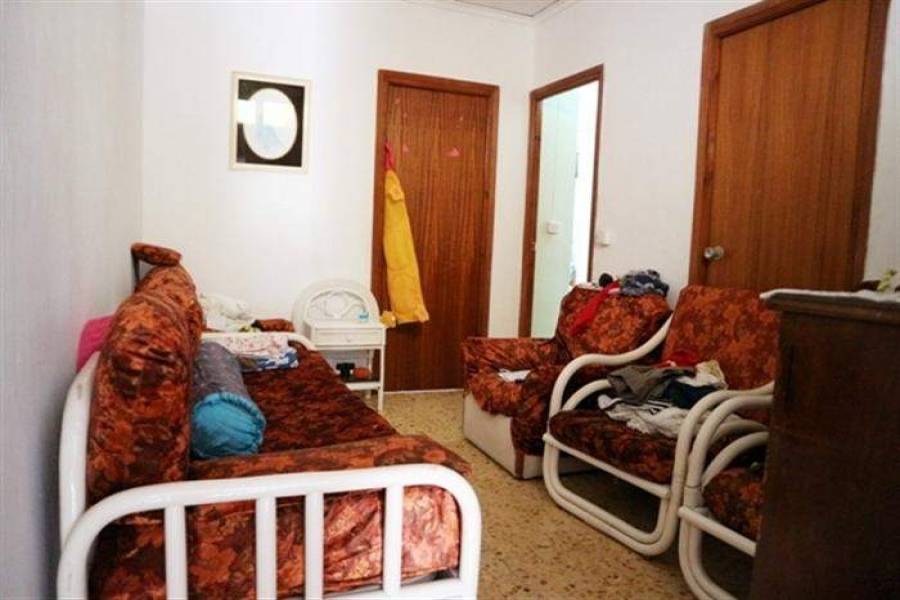 Pedreguer,Alicante,España,6 Bedrooms Bedrooms,2 BathroomsBathrooms,Casas,30845