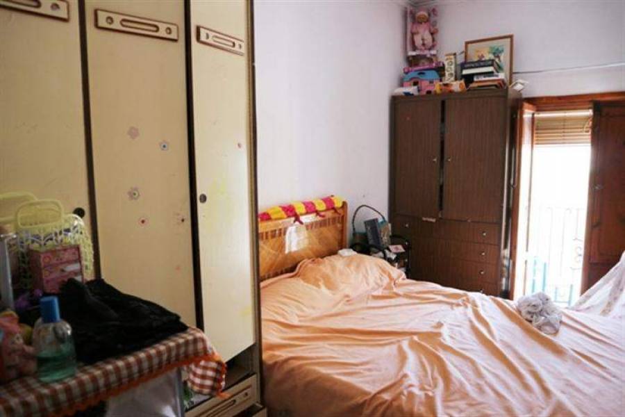 Pedreguer,Alicante,España,6 Bedrooms Bedrooms,2 BathroomsBathrooms,Casas,30845