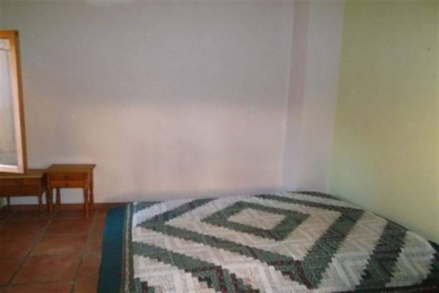 Beniarbeig,Alicante,España,4 Bedrooms Bedrooms,1 BañoBathrooms,Casas,30855