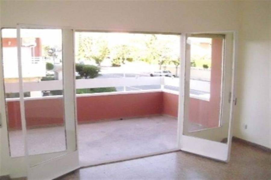 Dénia,Alicante,España,2 Bedrooms Bedrooms,1 BañoBathrooms,Apartamentos,30857
