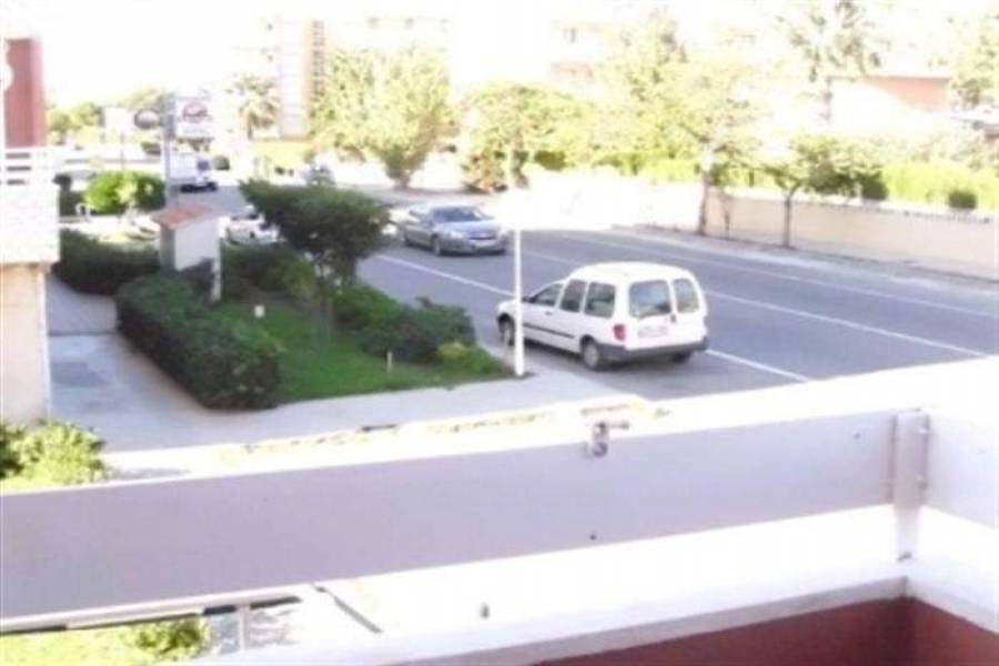 Dénia,Alicante,España,2 Bedrooms Bedrooms,1 BañoBathrooms,Apartamentos,30857