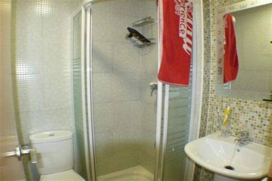 Dénia,Alicante,España,3 Bedrooms Bedrooms,2 BathroomsBathrooms,Apartamentos,30870