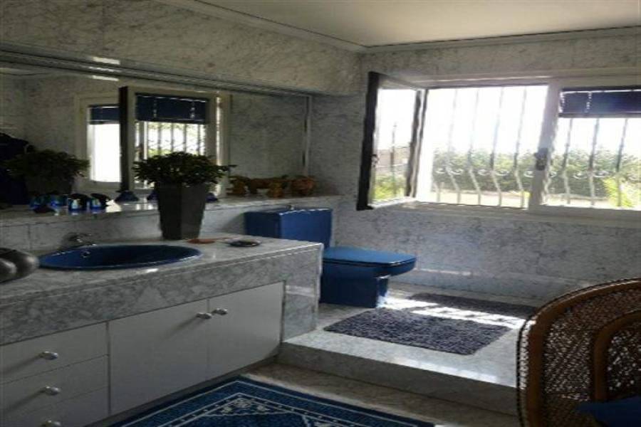 Dénia,Alicante,España,3 Bedrooms Bedrooms,6 BathroomsBathrooms,Apartamentos,30872