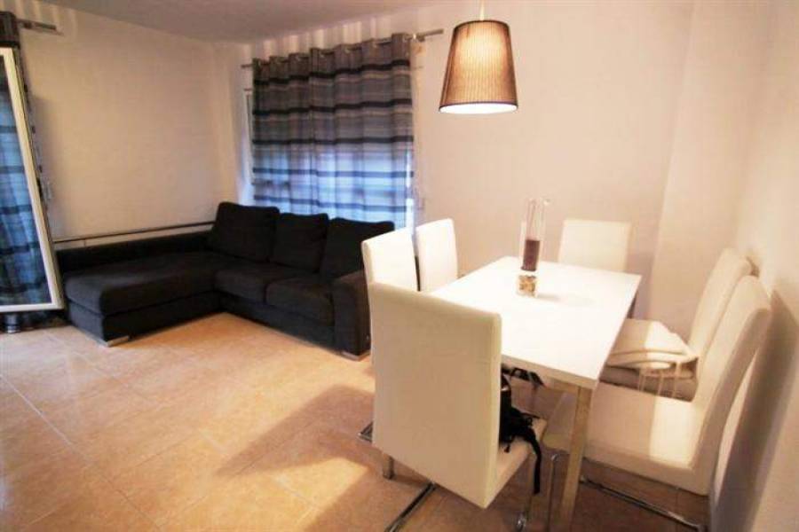 Dénia,Alicante,España,3 Bedrooms Bedrooms,1 BañoBathrooms,Apartamentos,30882