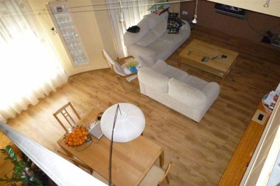 Ondara,Alicante,España,4 Bedrooms Bedrooms,2 BathroomsBathrooms,Apartamentos,30887