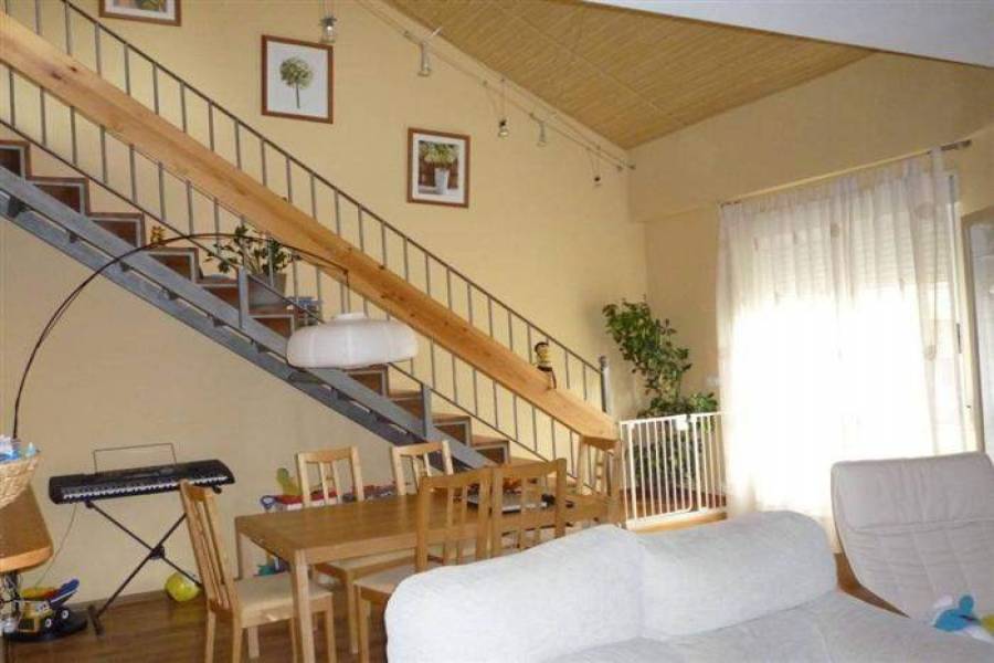 Ondara,Alicante,España,4 Bedrooms Bedrooms,2 BathroomsBathrooms,Apartamentos,30887