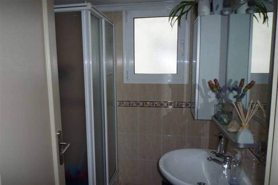 Ondara,Alicante,España,4 Bedrooms Bedrooms,2 BathroomsBathrooms,Apartamentos,30887
