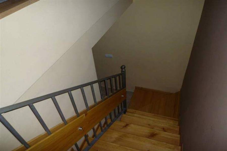 Ondara,Alicante,España,4 Bedrooms Bedrooms,2 BathroomsBathrooms,Apartamentos,30887