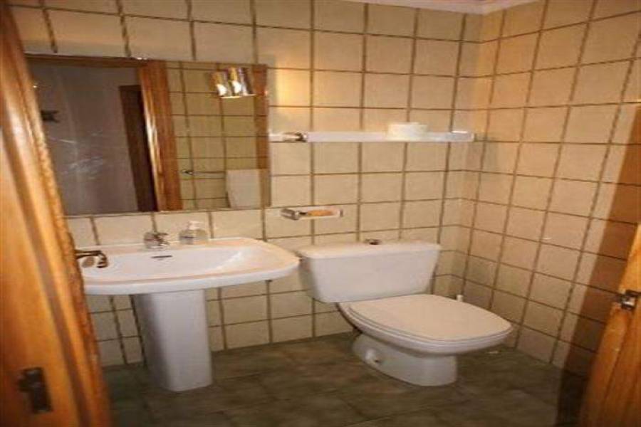 Dénia,Alicante,España,3 Bedrooms Bedrooms,2 BathroomsBathrooms,Apartamentos,30895