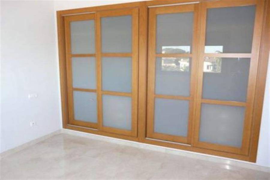 Dénia,Alicante,España,2 Bedrooms Bedrooms,2 BathroomsBathrooms,Apartamentos,30897