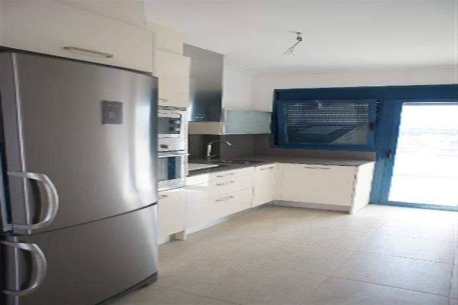 Dénia,Alicante,España,2 Bedrooms Bedrooms,2 BathroomsBathrooms,Apartamentos,30904