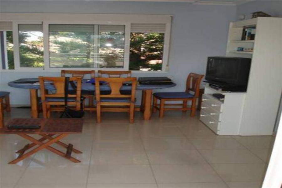 Dénia,Alicante,España,2 Bedrooms Bedrooms,2 BathroomsBathrooms,Apartamentos,30909