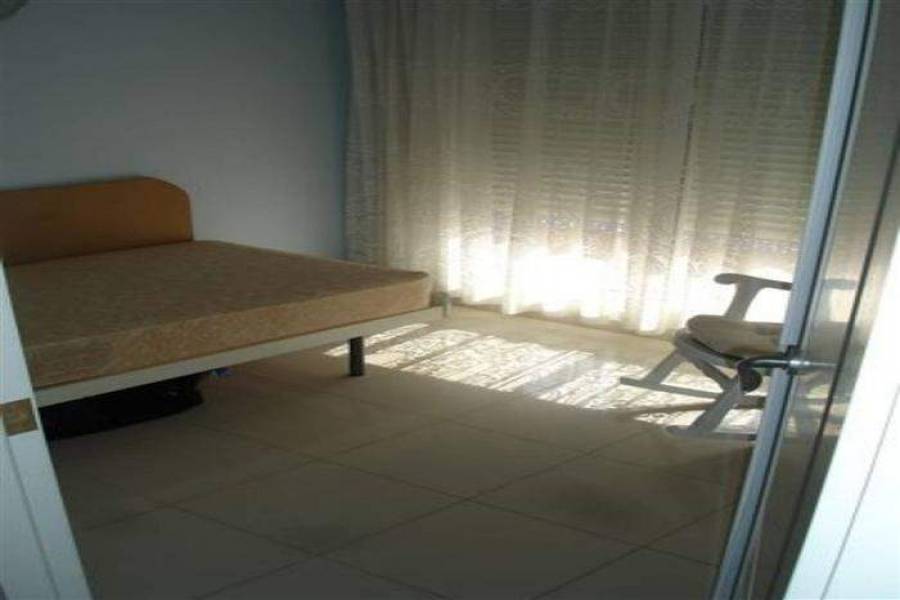 Dénia,Alicante,España,2 Bedrooms Bedrooms,2 BathroomsBathrooms,Apartamentos,30909