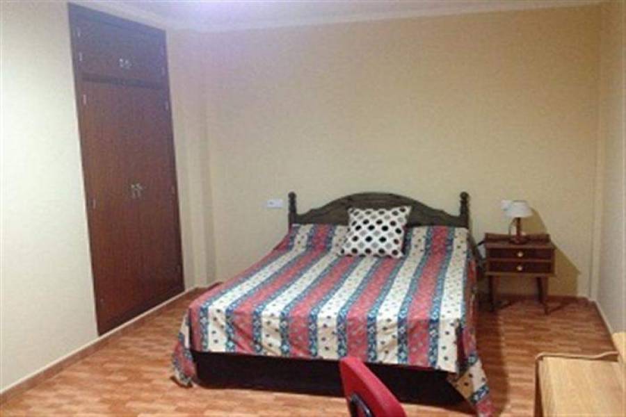 Beniarbeig,Alicante,España,6 Bedrooms Bedrooms,3 BathroomsBathrooms,Casas,30916