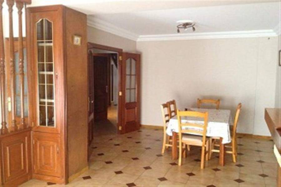 Beniarbeig,Alicante,España,6 Bedrooms Bedrooms,3 BathroomsBathrooms,Casas,30916