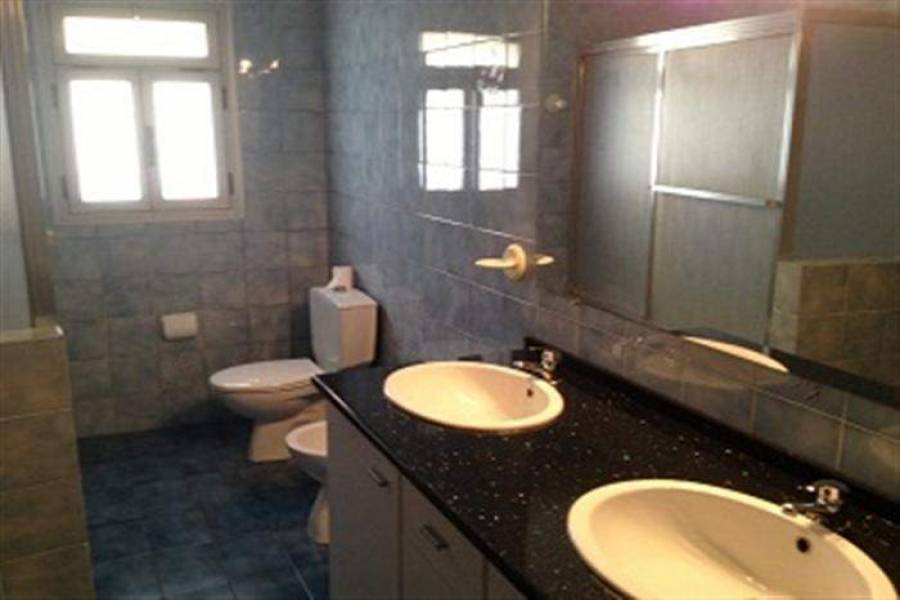 Beniarbeig,Alicante,España,6 Bedrooms Bedrooms,3 BathroomsBathrooms,Casas,30916