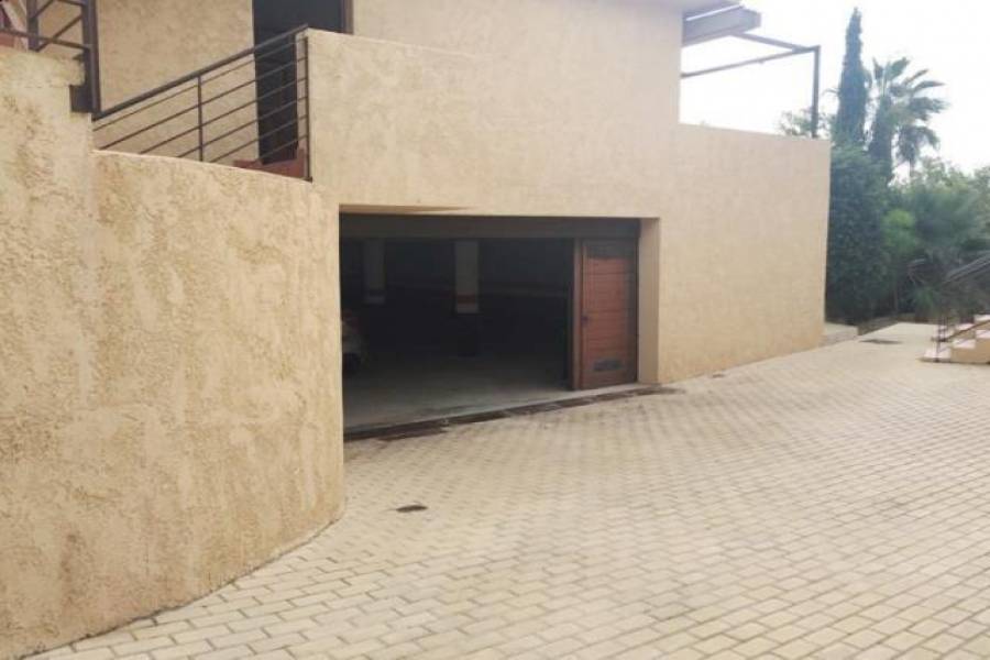 Altea,Alicante,España,2 Bedrooms Bedrooms,1 BañoBathrooms,Chalets,30923