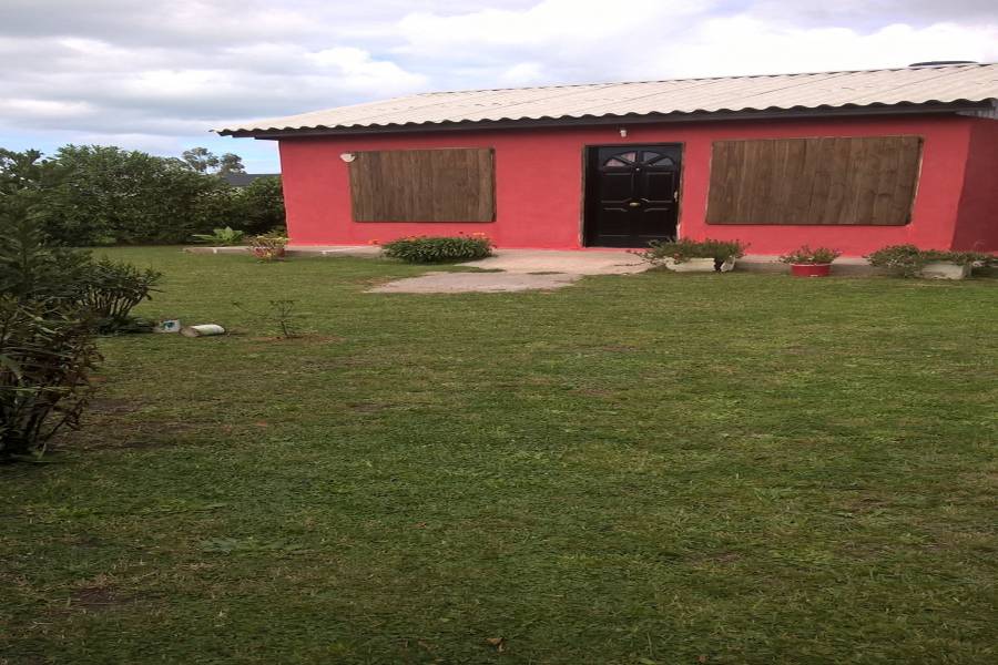 IMPERDIBLE! VEA MAS INFO...,1 Dormitorio Habitaciones,1 BañoBaños,Casas,815,1272