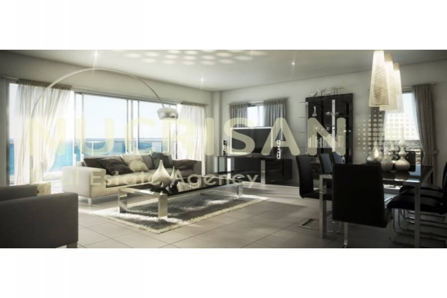 Elche,Alicante,España,2 Bedrooms Bedrooms,2 BathroomsBathrooms,Apartamentos,30957