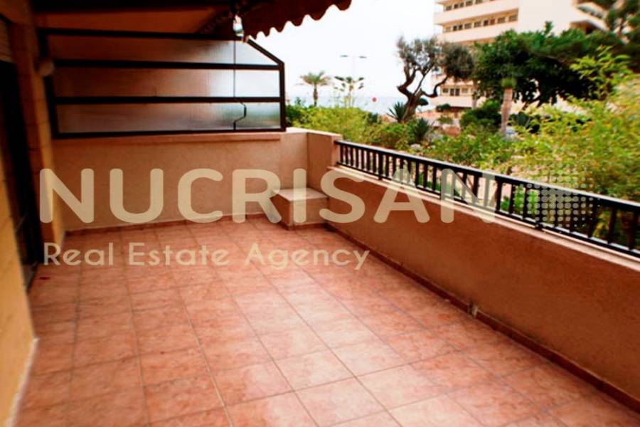 Torrevieja,Alicante,España,2 Bedrooms Bedrooms,1 BañoBathrooms,Apartamentos,30967