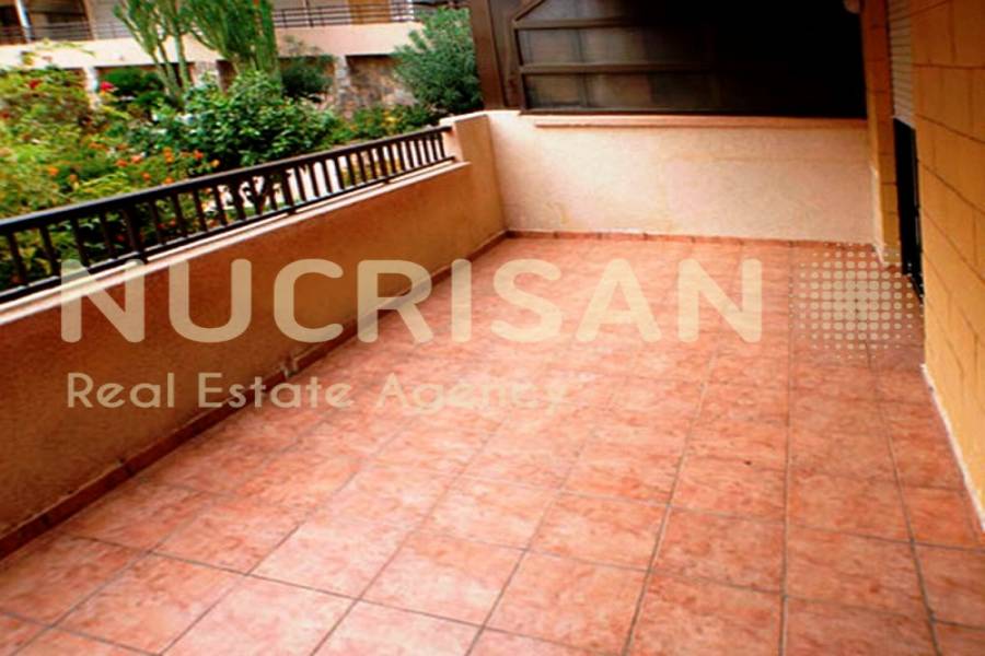 Torrevieja,Alicante,España,2 Bedrooms Bedrooms,1 BañoBathrooms,Apartamentos,30967