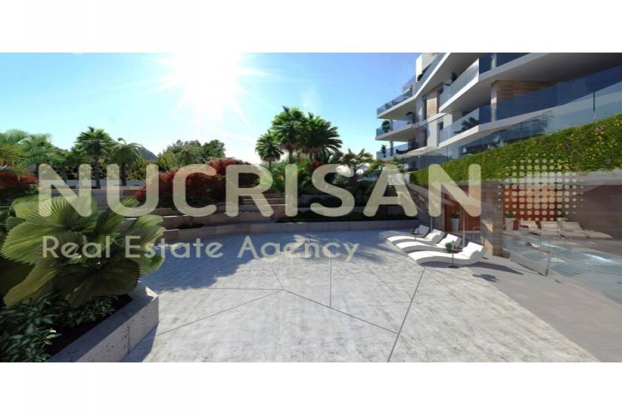 Orihuela,Alicante,España,2 Bedrooms Bedrooms,2 BathroomsBathrooms,Apartamentos,30975