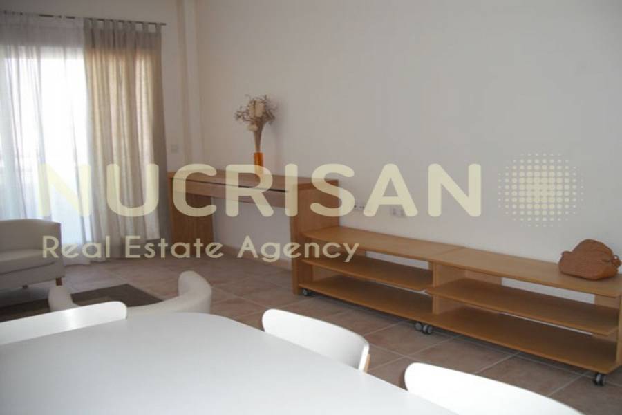 Torrevieja,Alicante,España,2 Bedrooms Bedrooms,2 BathroomsBathrooms,Apartamentos,30980