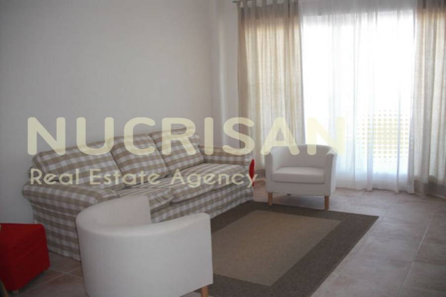 Torrevieja,Alicante,España,2 Bedrooms Bedrooms,2 BathroomsBathrooms,Apartamentos,30980
