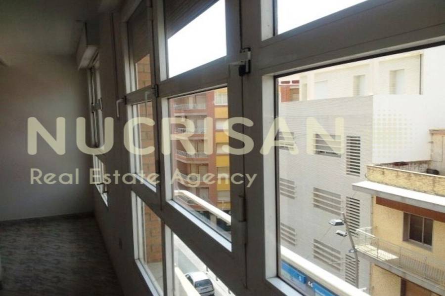 Pilar de la Horadada,Alicante,España,3 Bedrooms Bedrooms,2 BathroomsBathrooms,Atico,30997