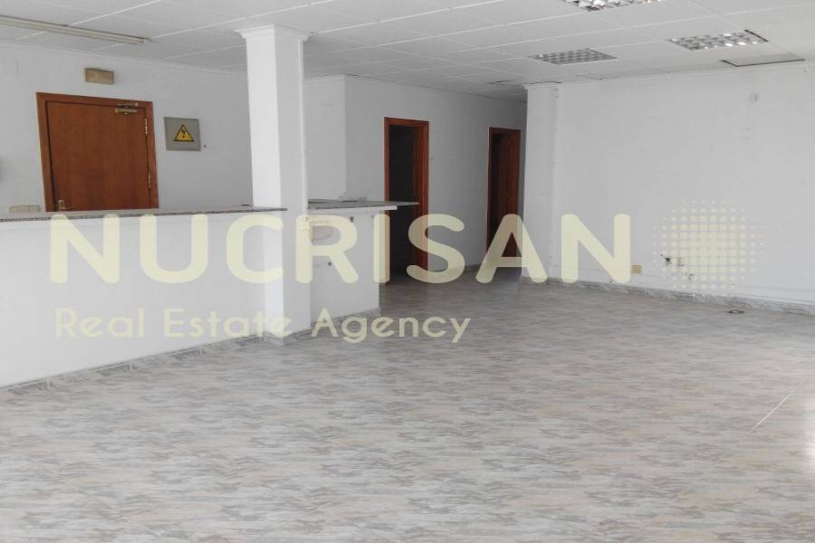 Pilar de la Horadada,Alicante,España,3 Bedrooms Bedrooms,2 BathroomsBathrooms,Atico,30997