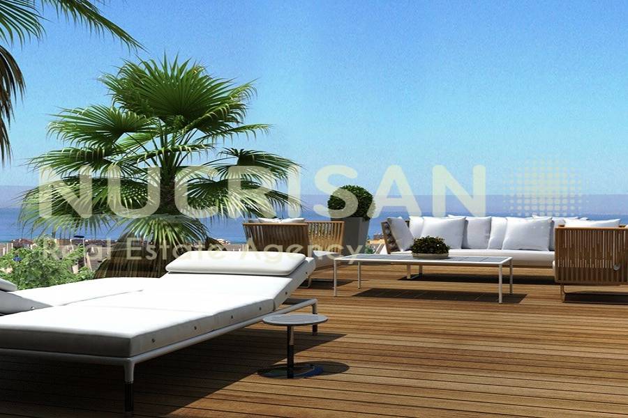 Elche,Alicante,España,4 Bedrooms Bedrooms,3 BathroomsBathrooms,Chalets,31032