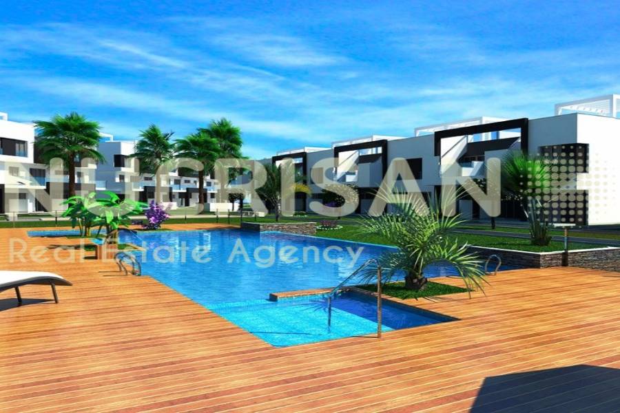 Guardamar del Segura,Alicante,España,2 Bedrooms Bedrooms,2 BathroomsBathrooms,Apartamentos,31035