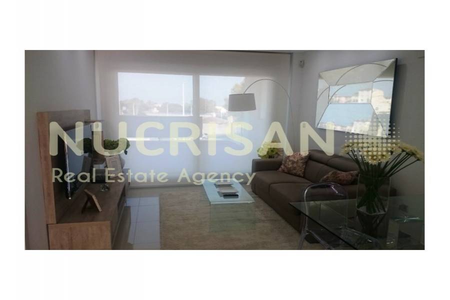 Orihuela,Alicante,España,3 Bedrooms Bedrooms,2 BathroomsBathrooms,Apartamentos,31052