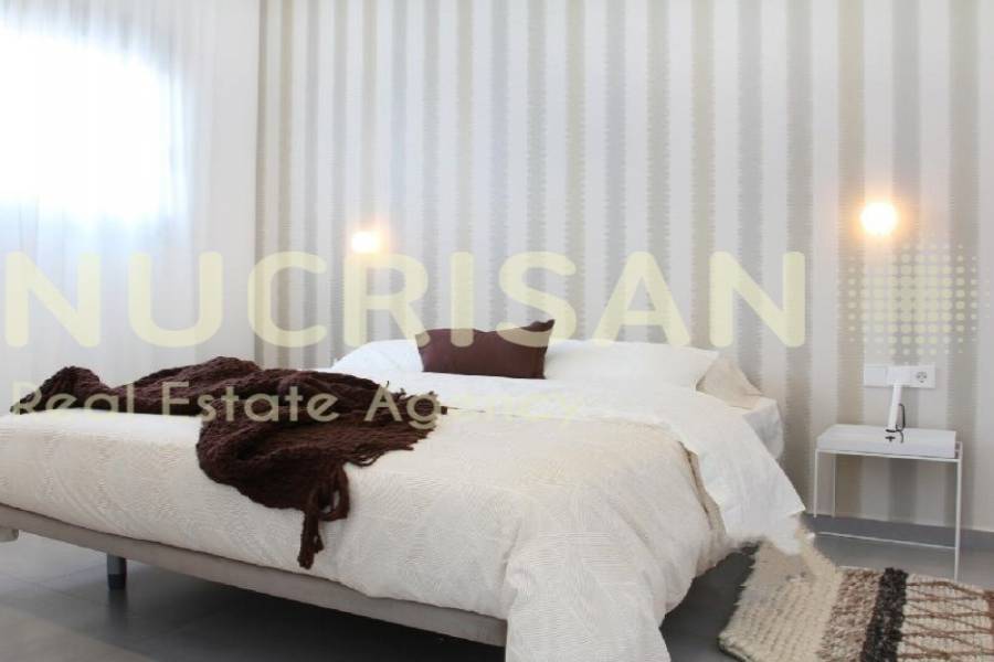 Benitachell,Alicante,España,3 Bedrooms Bedrooms,2 BathroomsBathrooms,Chalets,31053