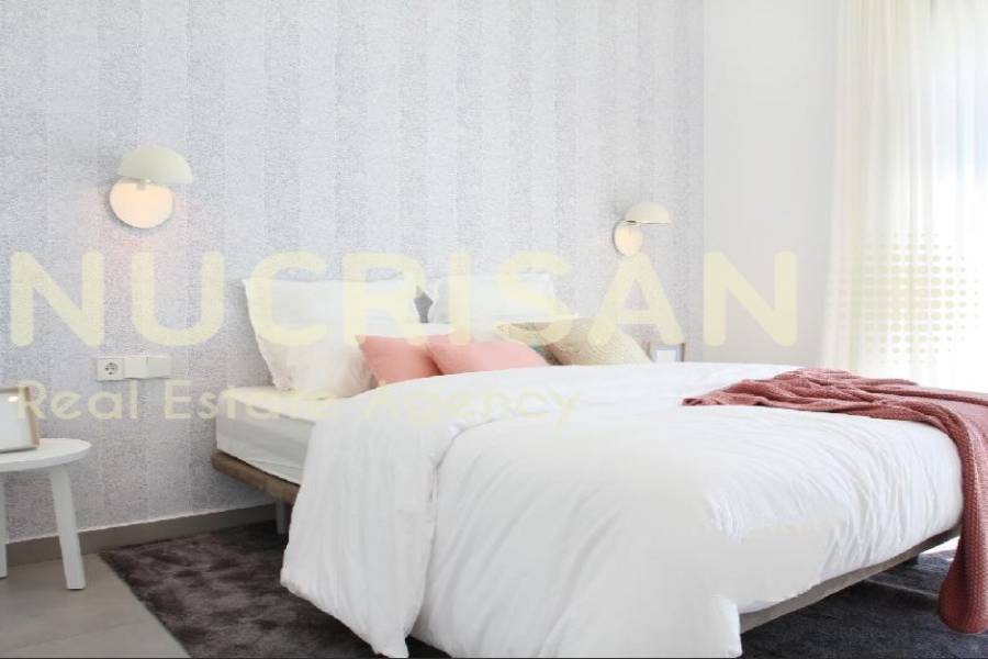 Benitachell,Alicante,España,3 Bedrooms Bedrooms,2 BathroomsBathrooms,Chalets,31053